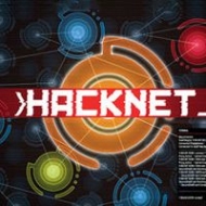 Tradução do Hacknet para Português do Brasil