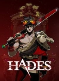 Tradução do Hades para Português do Brasil