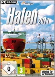 Tradução do Hafen 2011 para Português do Brasil