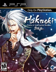 Tradução do Hakuoki: Demon of the Fleeting Blossom para Português do Brasil