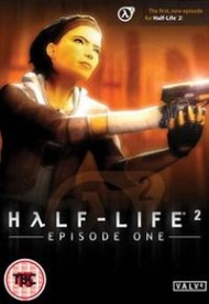 Tradução do Half-Life 2: Episode One para Português do Brasil