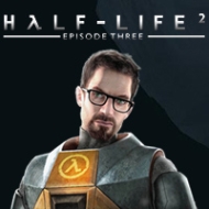 Tradução do Half-Life 2: Episode Three para Português do Brasil