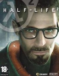 Tradução do Half-Life 2 para Português do Brasil