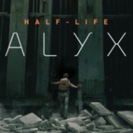 Tradução do Half-Life: Alyx para Português do Brasil