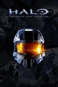 Tradução do Halo: The Master Chief Collection para Português do Brasil