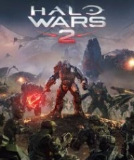 Tradução do Halo Wars 2 para Português do Brasil