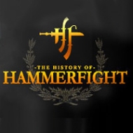 Tradução do Hammerfight para Português do Brasil