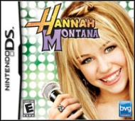 Tradução do Hannah Montana para Português do Brasil