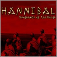 Tradução do Hannibal: Vengeance of Carthage para Português do Brasil