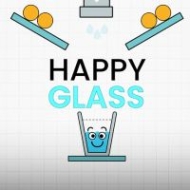 Tradução do Happy Glass para Português do Brasil