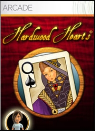 Tradução do Hardwood Hearts para Português do Brasil