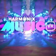 Tradução do Harmonix Music VR: The Dance para Português do Brasil