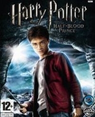 Tradução do Harry Potter and the Half-Blood Prince para Português do Brasil