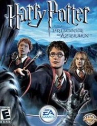 Tradução do Harry Potter and the Prisoner of Azkaban para Português do Brasil