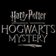 Tradução do Harry Potter: Hogwarts Mystery para Português do Brasil