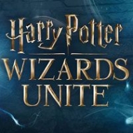 Tradução do Harry Potter: Wizards Unite para Português do Brasil