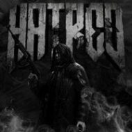 Tradução do Hatred para Português do Brasil