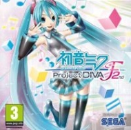 Tradução do Hatsune Miku: Project DIVA F 2nd para Português do Brasil