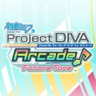 Tradução do Hatsune Miku: Project DIVA Future Tone para Português do Brasil