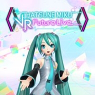 Tradução do Hatsune Miku: VR Future Live para Português do Brasil