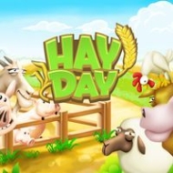 Tradução do Hay Day para Português do Brasil