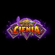 Tradução do Hearthstone: Rise of Shadows para Português do Brasil