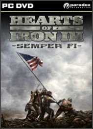 Tradução do Hearts of Iron III: Semper Fi para Português do Brasil