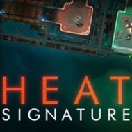 Tradução do Heat Signature para Português do Brasil