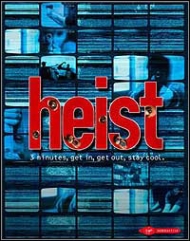 Tradução do Heist (2001) para Português do Brasil