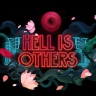 Tradução do Hell Is Others para Português do Brasil