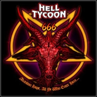 Tradução do Hell Tycoon para Português do Brasil