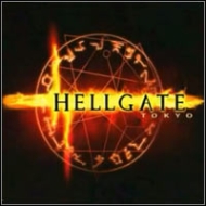 Tradução do Hellgate: Tokyo para Português do Brasil