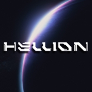 Tradução do Hellion para Português do Brasil