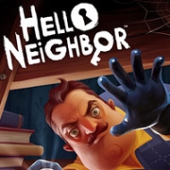 Tradução do Hello Neighbor para Português do Brasil