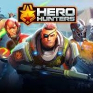 Tradução do Hero Hunters para Português do Brasil