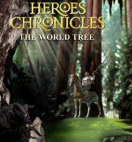 Tradução do Heroes Chronicles: The World Tree para Português do Brasil