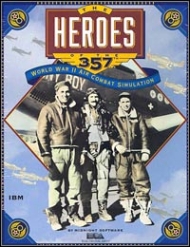 Tradução do Heroes of the 357th para Português do Brasil