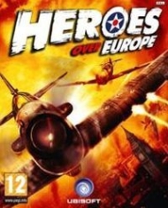 Tradução do Heroes Over Europe para Português do Brasil