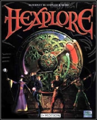 Tradução do Hexplore para Português do Brasil