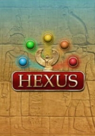 Tradução do Hexus para Português do Brasil