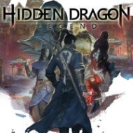 Tradução do Hidden Dragon: Legend para Português do Brasil