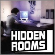 Tradução do Hidden Rooms para Português do Brasil