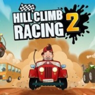 Tradução do Hill Climb Racing 2 para Português do Brasil