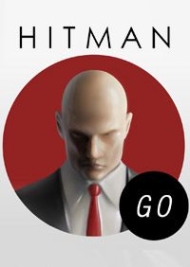 Tradução do Hitman GO: Definitive Edition para Português do Brasil