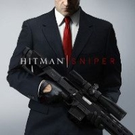 Tradução do Hitman: Sniper para Português do Brasil