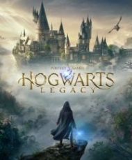 Tradução do Hogwarts Legacy para Português do Brasil