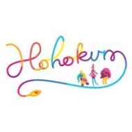 Tradução do Hohokum para Português do Brasil