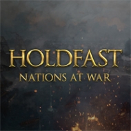 Tradução do Holdfast: Nations at War para Português do Brasil