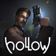 Tradução do Hollow (2005) para Português do Brasil