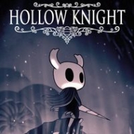 Tradução do Hollow Knight para Português do Brasil